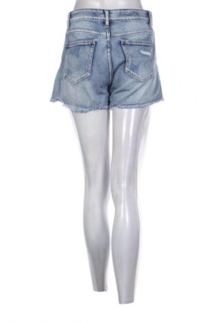 Damen Shorts Lab, Größe S, Farbe Blau, Preis € 17,39