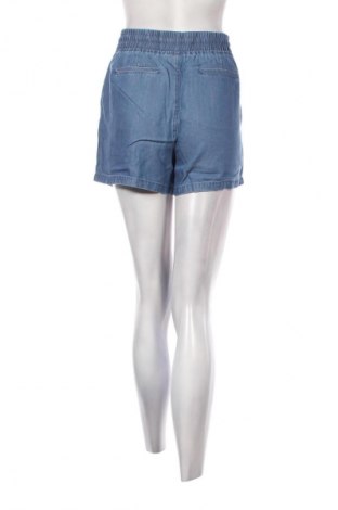 Damen Shorts Lascana, Größe M, Farbe Blau, Preis € 51,99