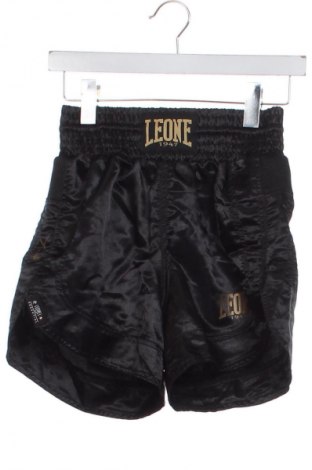 Damen Shorts Leone, Größe XS, Farbe Schwarz, Preis € 24,00