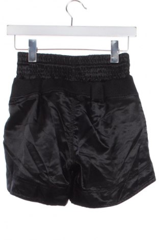 Damen Shorts Leone, Größe XS, Farbe Schwarz, Preis € 24,00