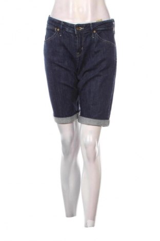 Damen Shorts Levi's, Größe L, Farbe Blau, Preis € 35,99