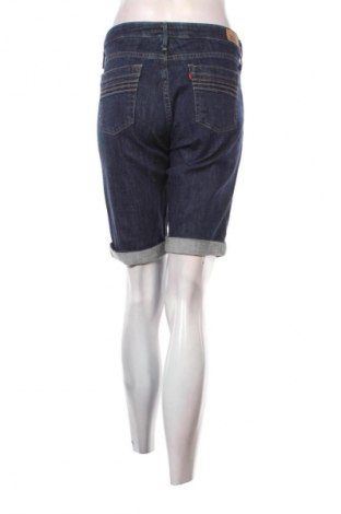 Damen Shorts Levi's, Größe L, Farbe Blau, Preis € 35,99