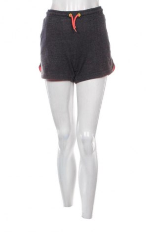 Damen Shorts Loap, Größe XL, Farbe Mehrfarbig, Preis 7,99 €