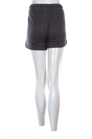 Damen Shorts Loap, Größe XL, Farbe Mehrfarbig, Preis 7,99 €