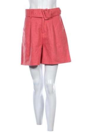 Дамски къс панталон Loavies, Размер S, Цвят Многоцветен, Цена 18,99 лв.