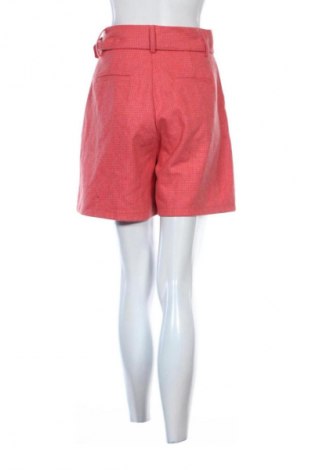 Дамски къс панталон Loavies, Размер S, Цвят Многоцветен, Цена 18,99 лв.