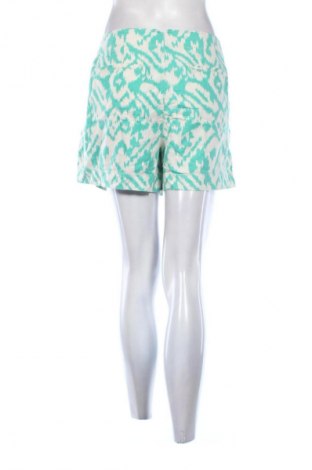 Damskie szorty Loft By Ann Taylor, Rozmiar XXL, Kolor Kolorowy, Cena 88,99 zł