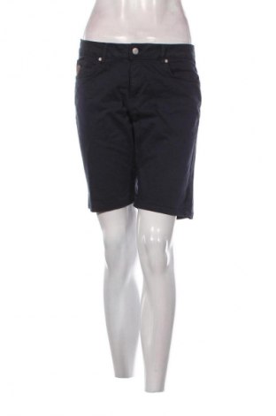 Dámske kraťasy  Lois, Veľkosť L, Farba Modrá, Cena  21,95 €