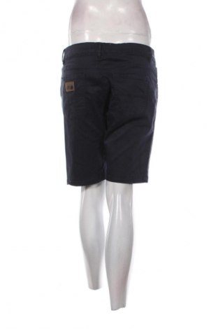 Dámske kraťasy  Lois, Veľkosť L, Farba Modrá, Cena  21,95 €