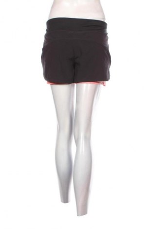 Damen Shorts Lotto, Größe L, Farbe Schwarz, Preis 10,00 €