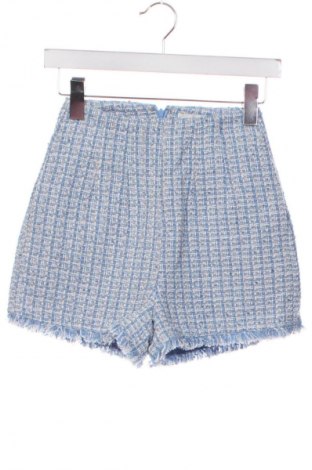 Damen Shorts Love Bonito, Größe XXS, Farbe Mehrfarbig, Preis 12,99 €