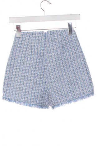 Damen Shorts Love Bonito, Größe XXS, Farbe Mehrfarbig, Preis 12,99 €