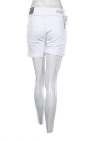 Női rövidnadrág Ltb, Méret S, Szín Fehér, Ár 15 889 Ft