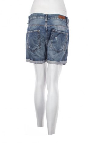 Női rövidnadrág Ltb, Méret M, Szín Kék, Ár 17 986 Ft