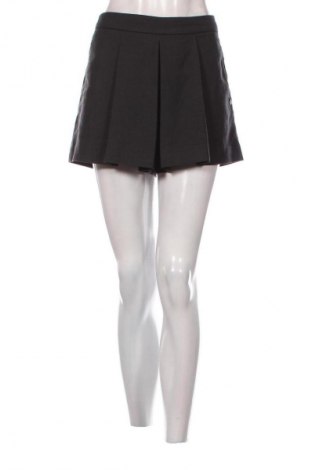 Női rövidnadrág Maison Scotch, Méret L, Szín Sokszínű, Ár 9 909 Ft