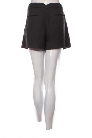 Női rövidnadrág Maison Scotch, Méret L, Szín Sokszínű, Ár 9 909 Ft