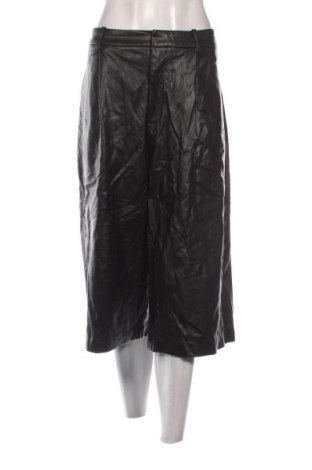 Damen Shorts Mango, Größe L, Farbe Schwarz, Preis € 4,99