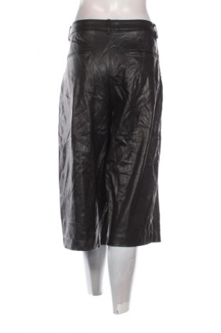 Damen Shorts Mango, Größe L, Farbe Schwarz, Preis € 4,99