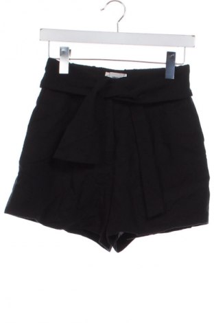 Női rövidnadrág Mango, Méret XS, Szín Fekete, Ár 3 997 Ft