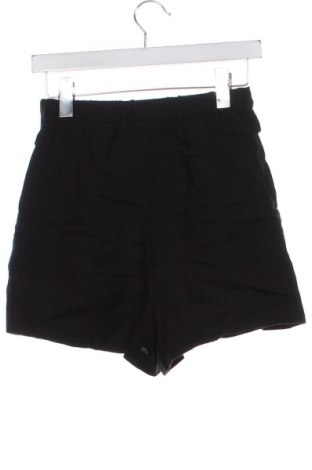 Női rövidnadrág Mango, Méret XS, Szín Fekete, Ár 3 997 Ft
