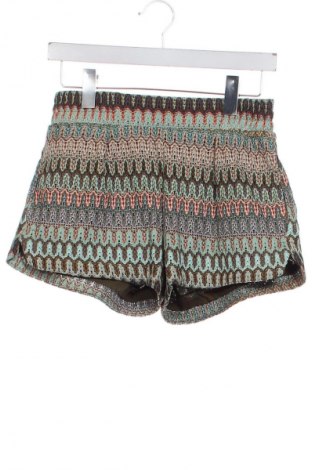 Női rövidnadrág Mango, Méret XS, Szín Sokszínű, Ár 4 309 Ft