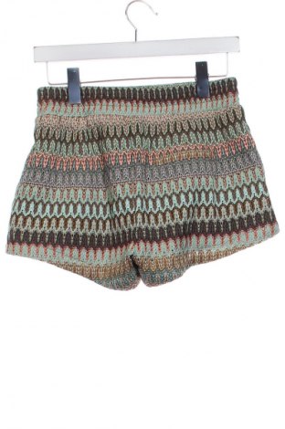 Női rövidnadrág Mango, Méret XS, Szín Sokszínű, Ár 4 309 Ft
