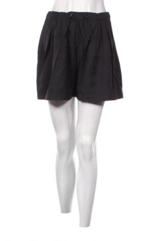 Damen Shorts Mango, Größe S, Farbe Schwarz, Preis € 10,23