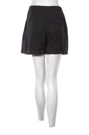 Damen Shorts Mango, Größe S, Farbe Schwarz, Preis € 10,23