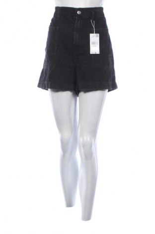 Damen Shorts Mango, Größe M, Farbe Schwarz, Preis € 20,46