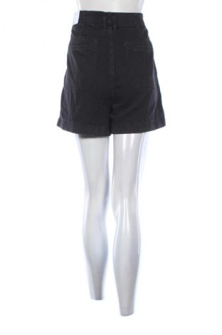 Damen Shorts Mango, Größe M, Farbe Schwarz, Preis € 20,46