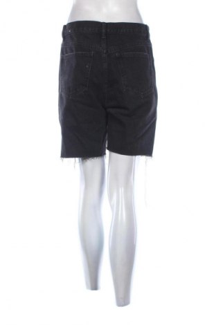 Női rövidnadrág Mango, Méret M, Szín Fekete, Ár 8 000 Ft