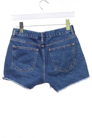 Damen Shorts Mango, Größe S, Farbe Blau, Preis € 12,99