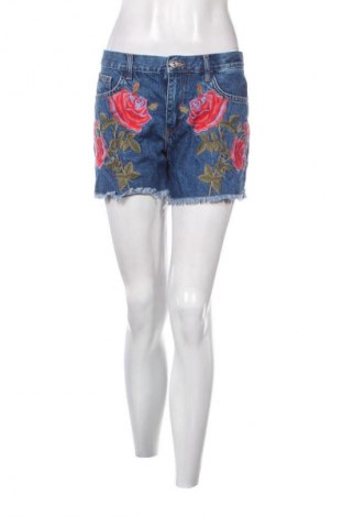 Női rövidnadrág Mango, Méret S, Szín Sokszínű, Ár 5 449 Ft