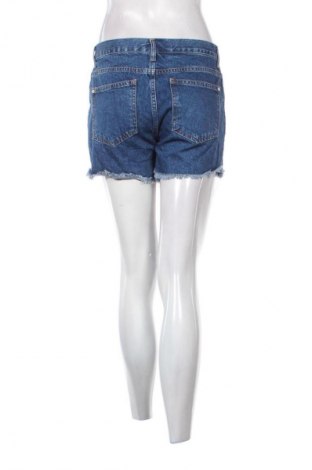 Női rövidnadrág Mango, Méret S, Szín Sokszínű, Ár 5 449 Ft