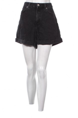 Női rövidnadrág Mango, Méret XL, Szín Fekete, Ár 5 179 Ft