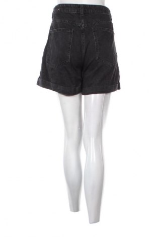 Női rövidnadrág Mango, Méret XL, Szín Fekete, Ár 5 179 Ft