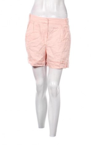 Női rövidnadrág Mango, Méret M, Szín Rózsaszín, Ár 4 719 Ft