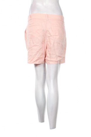 Női rövidnadrág Mango, Méret M, Szín Rózsaszín, Ár 4 719 Ft