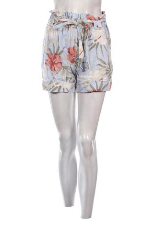 Női rövidnadrág Mango, Méret S, Szín Sokszínű, Ár 3 619 Ft