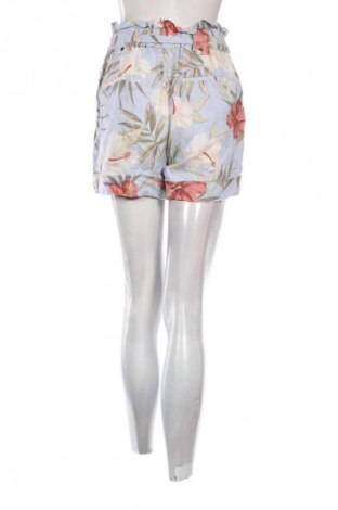 Női rövidnadrág Mango, Méret S, Szín Sokszínű, Ár 3 619 Ft