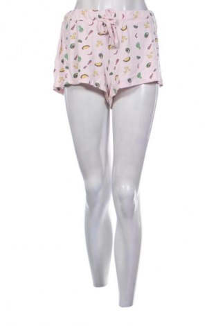 Damen Shorts Manguun, Größe S, Farbe Mehrfarbig, Preis € 10,00