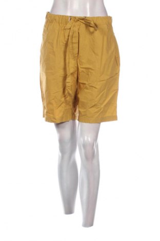 Damen Shorts Marc O'Polo, Größe M, Farbe Gelb, Preis € 31,99