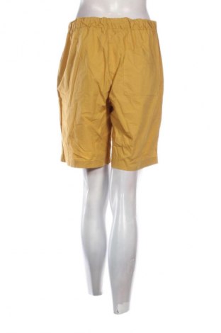 Damen Shorts Marc O'Polo, Größe M, Farbe Gelb, Preis € 31,99