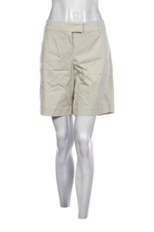 Damen Shorts Marc O'Polo, Größe XL, Farbe Beige, Preis € 33,99