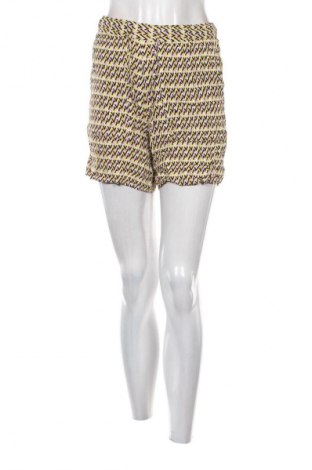 Dámské kraťasy  Marks & Spencer, Velikost S, Barva Vícebarevné, Cena  291,00 Kč