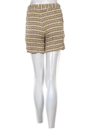 Dámské kraťasy  Marks & Spencer, Velikost S, Barva Vícebarevné, Cena  291,00 Kč