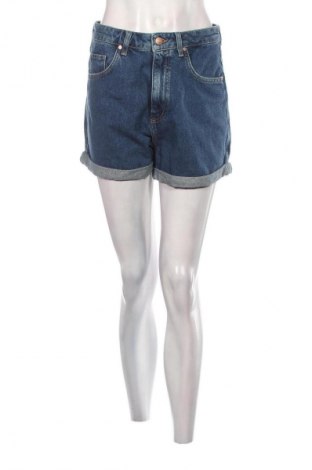 Női rövidnadrág Mavi, Méret M, Szín Kék, Ár 19 749 Ft