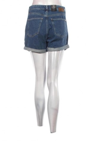 Női rövidnadrág Mavi, Méret M, Szín Kék, Ár 19 749 Ft