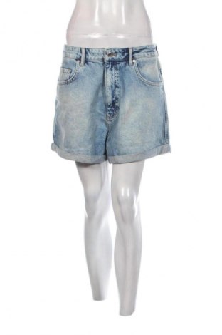 Damen Shorts Mavi, Größe M, Farbe Blau, Preis € 22,99