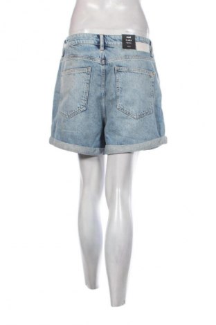 Damen Shorts Mavi, Größe M, Farbe Blau, Preis € 22,99
